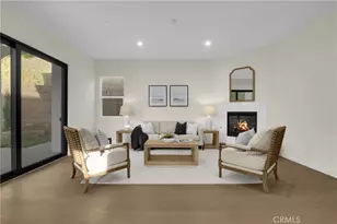 685 Castlehill Dr, Walnut, CA 91789 - Photo 10