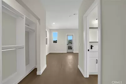 685 Castlehill Drive, Walnut, CA 91789 - Photo 32