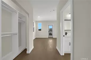 685 Castlehill Dr, Walnut, CA 91789 - Photo 32