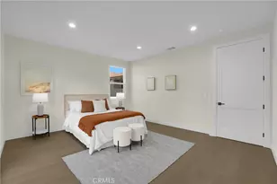 685 Castlehill Dr, Walnut, CA 91789 - Photo 26