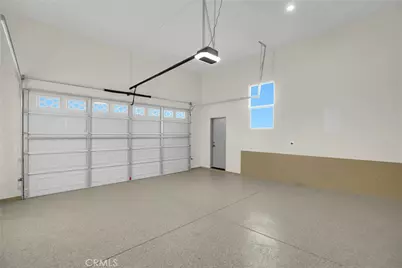 685 Castlehill Drive, Walnut, CA 91789 - Photo 40