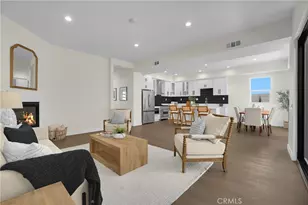 685 Castlehill Dr, Walnut, CA 91789 - Photo 8