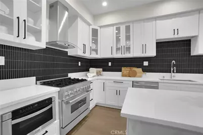 685 Castlehill Drive, Walnut, CA 91789 - Photo 14