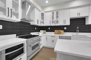 685 Castlehill Dr, Walnut, CA 91789 - Photo 14