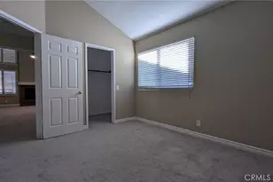 18 Harrisburg, Irvine, CA 92620 - Photo 12