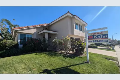 18 Harrisburg, Irvine, CA 92620 - Photo 1