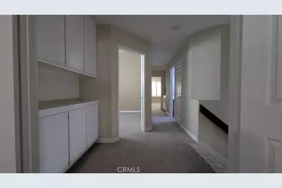 18 Harrisburg, Irvine, CA 92620 - Photo 10