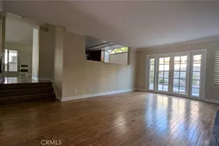 18 Harrisburg, Irvine, CA 92620 - Photo 6