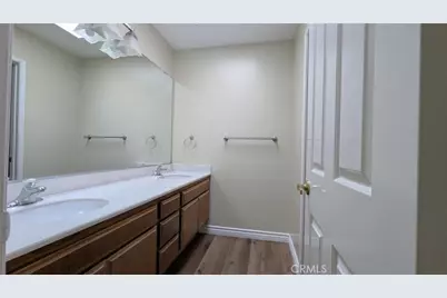 18 Harrisburg, Irvine, CA 92620 - Photo 22