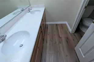 18 Harrisburg, Irvine, CA 92620 - Photo 20