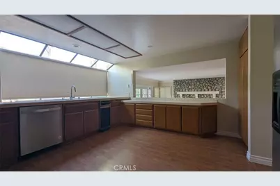 18 Harrisburg, Irvine, CA 92620 - Photo 8