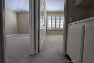 18 Harrisburg, Irvine, CA 92620 - Photo 10