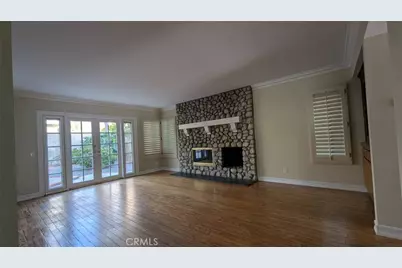 18 Harrisburg, Irvine, CA 92620 - Photo 6