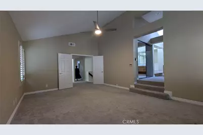 18 Harrisburg, Irvine, CA 92620 - Photo 14