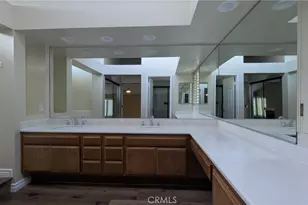 18 Harrisburg, Irvine, CA 92620 - Photo 16