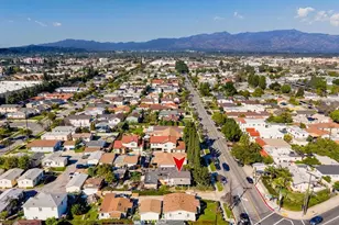 611 S Marguerita Ave, Alhambra, CA 91803 - Photo 6