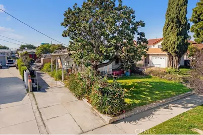 611 S Marguerita Ave, Alhambra, CA 91803 - Photo 1