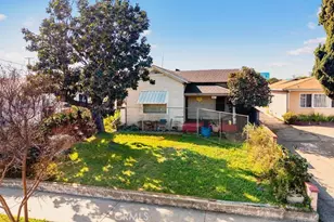 611 S Marguerita Ave, Alhambra, CA 91803 - Photo 2