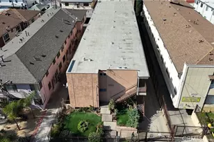 1233 N New Hampshire Ave, Los Angeles, CA 90029 - Photo 10