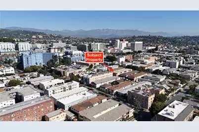 1233 N New Hampshire Avenue, Los Angeles, CA 90029 - Photo 14