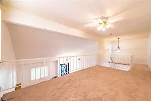 731 Langer Dr, Placentia, CA 92870 - Photo 18