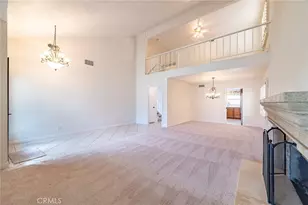 731 Langer Dr, Placentia, CA 92870 - Photo 4