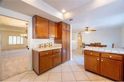 731 Langer Drive, Placentia, CA 92870 - Photo 12