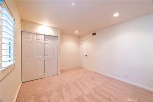 731 Langer Dr, Placentia, CA 92870 - Photo 14