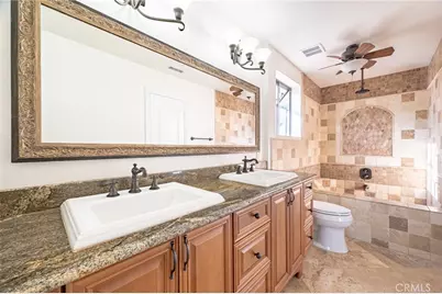 731 Langer Drive, Placentia, CA 92870 - Photo 26