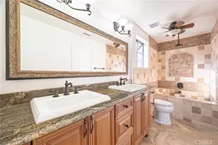 731 Langer Dr, Placentia, CA 92870 - Photo 26