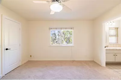 731 Langer Drive, Placentia, CA 92870 - Photo 20