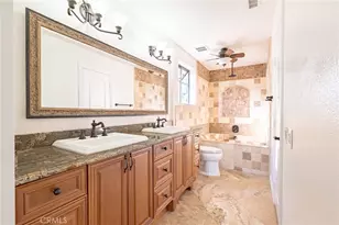 731 Langer Dr, Placentia, CA 92870 - Photo 24