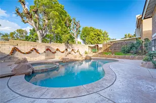 731 Langer Dr, Placentia, CA 92870 - Photo 28