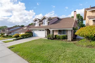 731 Langer Dr, Placentia, CA 92870 - Photo 2