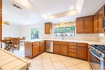 731 Langer Drive, Placentia, CA 92870 - Photo 10