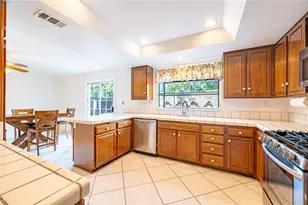 731 Langer Dr, Placentia, CA 92870 - Photo 10