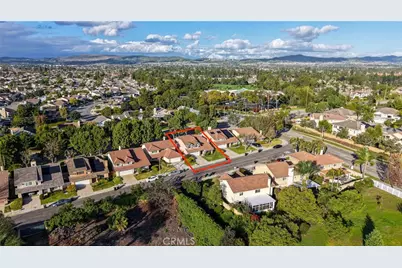 731 Langer Drive, Placentia, CA 92870 - Photo 32