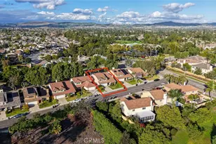 731 Langer Dr, Placentia, CA 92870 - Photo 32