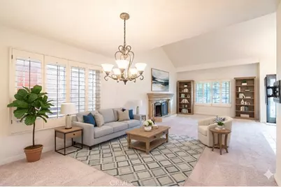 731 Langer Drive, Placentia, CA 92870 - Photo 6