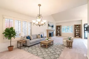 731 Langer Dr, Placentia, CA 92870 - Photo 6