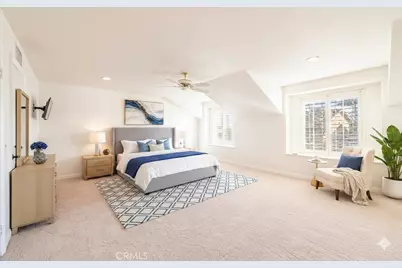 731 Langer Drive, Placentia, CA 92870 - Photo 22