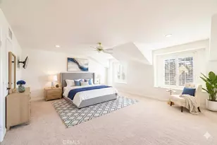 731 Langer Dr, Placentia, CA 92870 - Photo 22