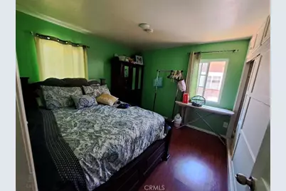 431 E Avenue R6, Palmdale, CA 93550 - Photo 4