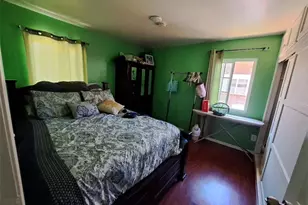 431 E Ave R 6, Palmdale, CA 93550 - Photo 4