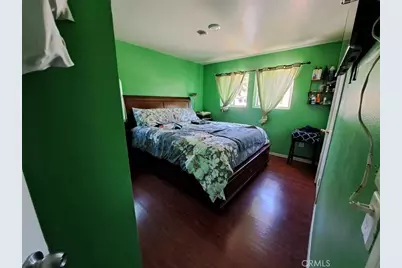 431 E Avenue R6, Palmdale, CA 93550 - Photo 6