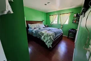 431 E Ave R 6, Palmdale, CA 93550 - Photo 6