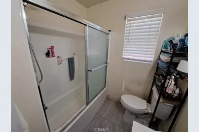 431 E Avenue R6, Palmdale, CA 93550 - Photo 2