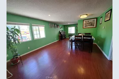 431 E Avenue R6, Palmdale, CA 93550 - Photo 10