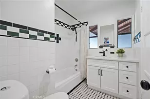 2338 Rochelle, Monrovia, CA 91016 - Photo 20