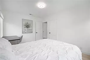 2338 Rochelle, Monrovia, CA 91016 - Photo 16